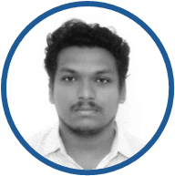 Ajid Pulikkunnel Murali