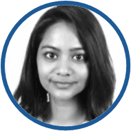 Dr. med Anupama Dasari