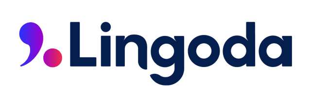 Lingoda